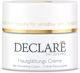 Declaré Feuchtigkeitsspendende Gesichtscreme 50ml