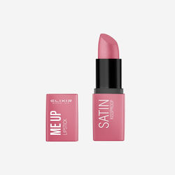 Elixir Kissproof Lippenstift Satin 039 Candy Pi...