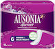 Ausonia Unisex Incontinence Pad 12pcs