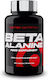 Scitec Nutrition Beta Alanine 150 Κάψουλες