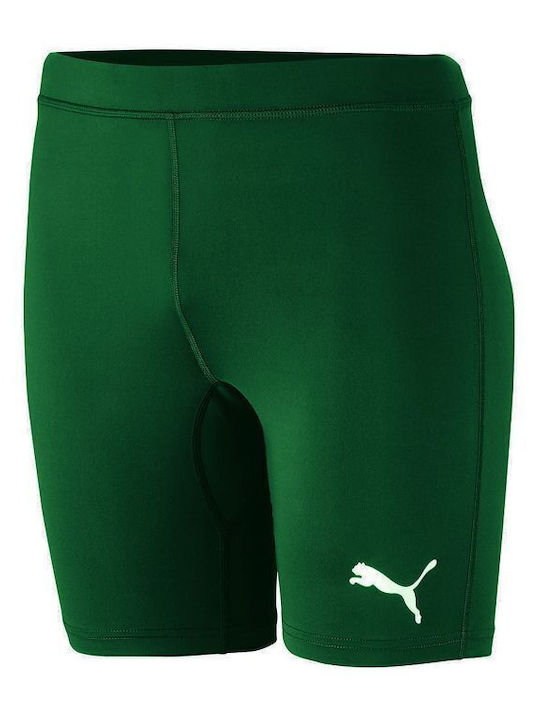 PUMA 655924