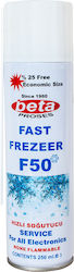 Neta Coolant Spray 200ml F50 Neta Coolant Spray 200ml F50