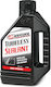 Maxima Racing Oils Fahrradreifen-Dichtmittel
