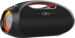 Tracer Magnus PRO TRAGLO47226 Bluetooth Speaker 60W with Battery Life up to 12 hours Black