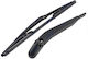 Rear Car Wiper Blade 350mm