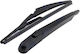 Rear Car Wiper Blade 350mm