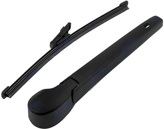 Rear Car Wiper Blade 350mm