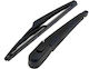 Rear Car Wiper 350mm for Peugeot 5008