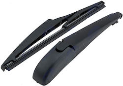 Rear Wiper 350mm Rear Wiper 350mm