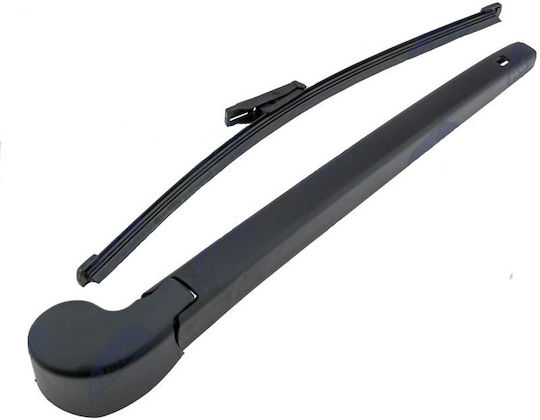 Rear Car Wiper Blade 350mm