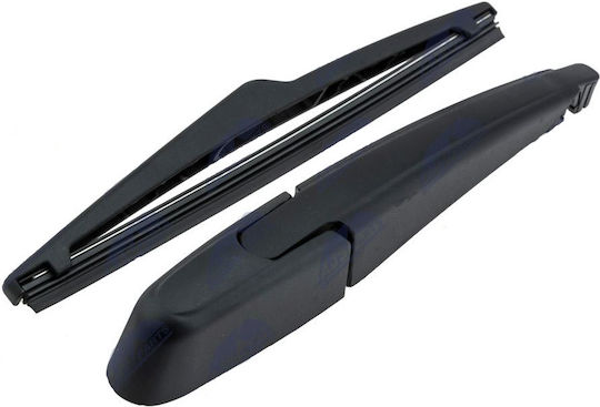 Rear Car Wiper 350mm for Citroen C3 Aircross