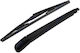 Rear Car Wiper Blade 350mm