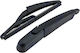 Back Car Wiper Blade 350mm