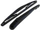 Rear Car Wiper Blade 350mm