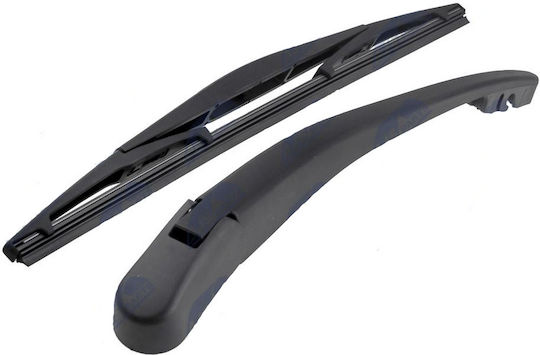 Rear Car Wiper Blade 350mm