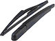 Rear Car Wiper Blade 350mm
