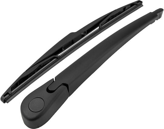 Rear Car Wiper 350mm for Renault Megane