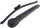 Rear Car Wiper Blade 350mm