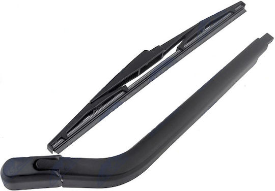 Rear Car Wiper Blade 350mm