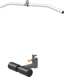 Impulse Exercise Machine Attachments