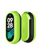 Xiaomi Green (Smart Band 8)