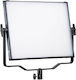 Godox Rgbww COB Licht 118W Mit Lichtstärke Lux 4620