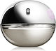 DKNY Delicious Парфюмна вода 50мл