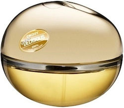 DKNY Delicious Eau de Parfum 100ml