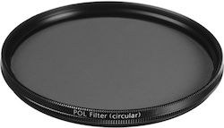 Zeiss 1856-339 Φίλτρo Φακού CPL 82mm