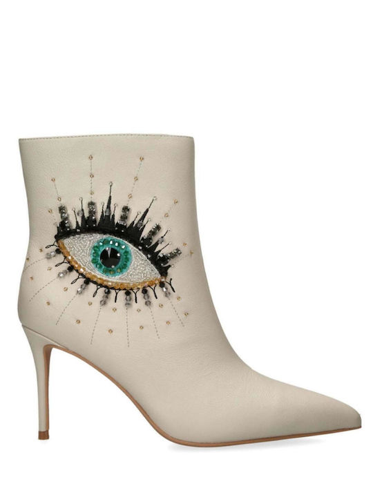 Kurt Geiger