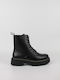 Exe Women's Ankle Boots Black