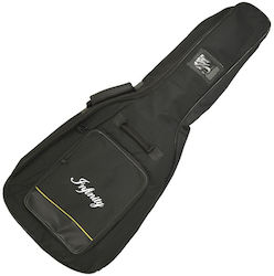 Infinity Husa Pentru Chitară Acustică