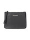 Valentino Bags Set Damen Tasche Hand Schwarz