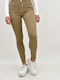 Damenjeans in Schlanker Passform