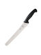 Mercer Culinary Bread Knife of Stainless Steel 25cm M23210