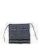 Afoi Giannakopouloi Apron Blue