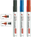 Next Whiteboard Marker Red 1pcs