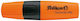 Pelikan Textmarker 490 Μαρκαδόρος Υπογράμμισης ...