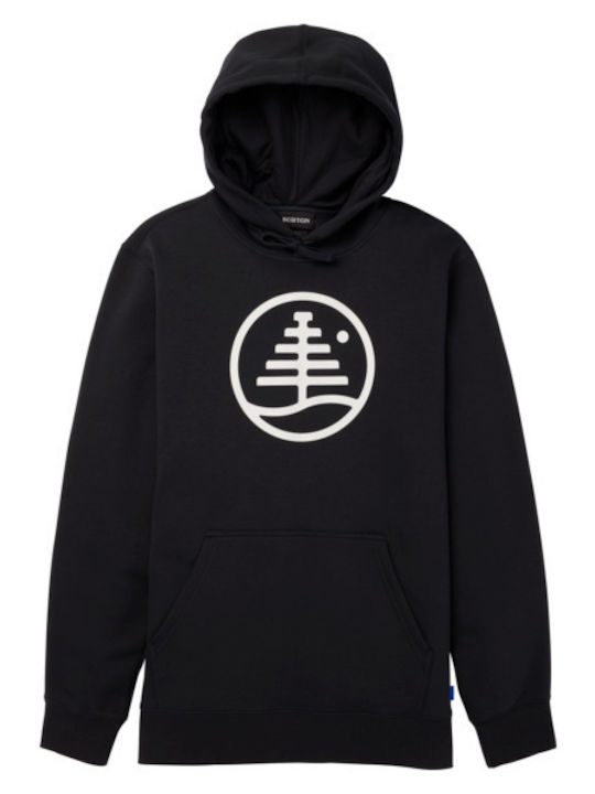 Stussy discount hoodie skroutz