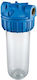 Atlas Filtri Medium Plus 3P Wasserfiltrationssy...