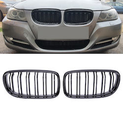 Car Decorative Mask BMW E90