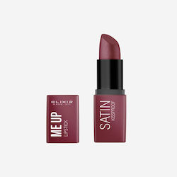 Elixir Kissproof Κραγιόν Satin 050 Persian Plum...