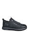 Nobrand Sneakers Black