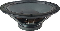 Citronic Ηχείο 10"