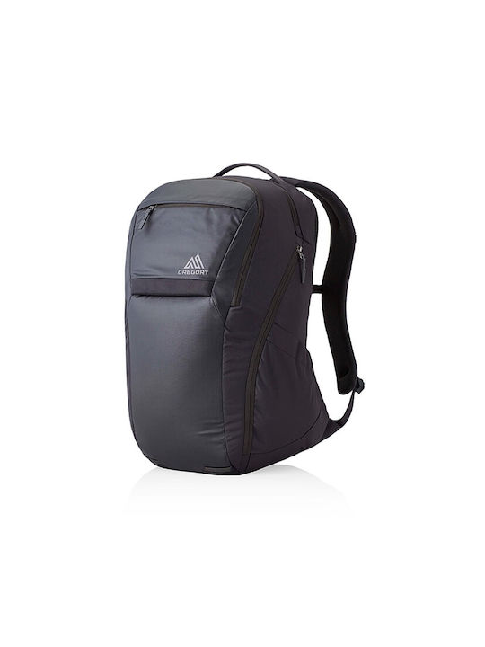 Gregory Rucsac Black 30lt