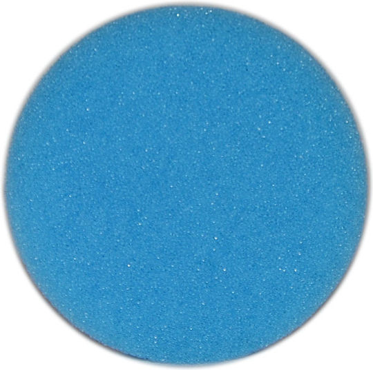 Etalon Sponges Polishing Car