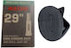 Maxxis 09-00133_30218 Fahrradschlauch x 1.75/2.40 A/V Welter 48mm -> x 1.75/2.40 A/V Welter 48mm