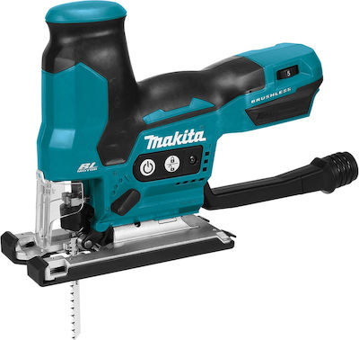 Makita Jig Saw 18V Solo