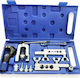 Dasheng Zongheng Set Flaring Tool