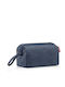 Reisenthel Toiletry Bag in Blue color 26cm